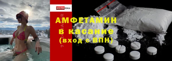 дурь Кукмор
