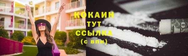 дурь Кукмор