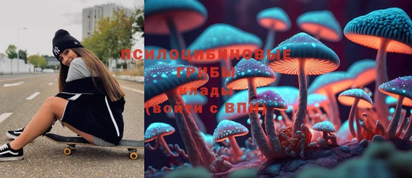 дурь Кукмор